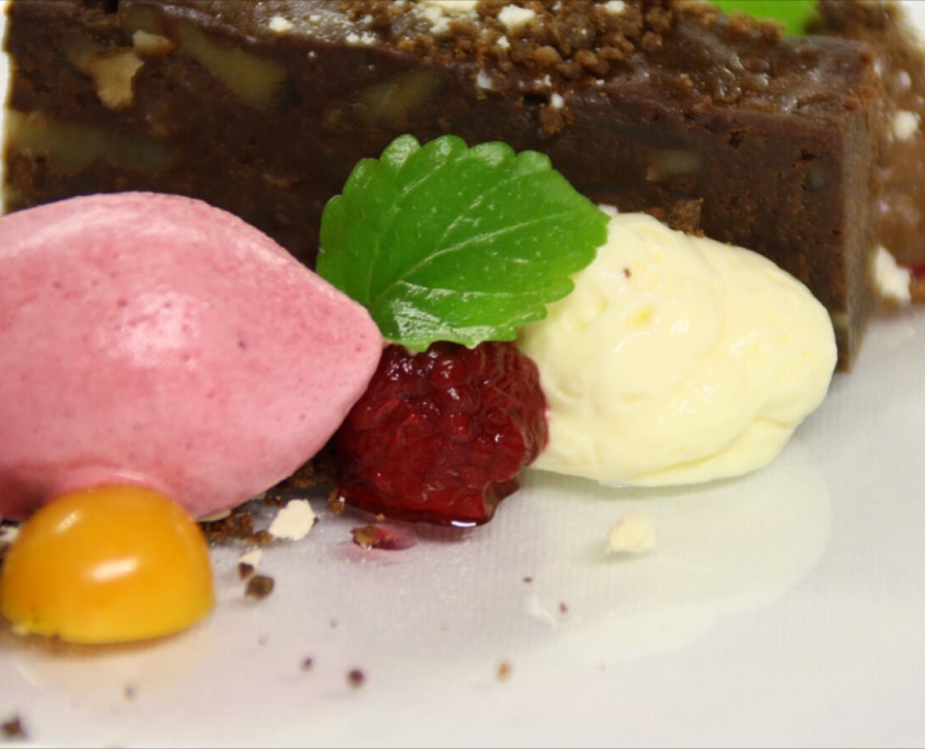isdessert slukefter kro isdessert slukefter kro